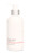 THANN Aromatic Wood Rice Extract Body Milk Body Lotion 1082 floz