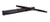 Smashbox Always Sharp Waterproof Eye Liner # Violetta 028G001Oz