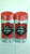Old Spice Swagger Deodorant 3 Oz 2 Pack