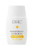 DHC Brightening Sunscreen SPF 30 Broad Spectrum