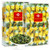Anxi Tieguanyin Fengshan Tea Supreme Mild Flavor Oolong tea Vacuum Pack 250g