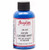 Angelus Leather Paint 4 Oz Blue