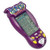 Bunco Night Hand-Held Electronic Game by Radica