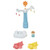 Calico Critters Baby Airplane Ride, Multi