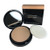 bareMinerals Bareskin Perfecting Veil Medium 9g