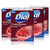 Dial Skin Care Bar Soap Power Berries 32 Bars