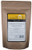 Elmwood Inn Fine Teas, Vanilla Rooibos Caffeine-Free Tea, 25 Pyramid Sachet Tea Bags
