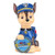 FAB Starpoint Nickelodeon Blue Paw Patrol Chase Coin Bank