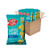 Enjoy Life Sea Salt Lentil Chips Dairy Free Chips Soy Free Nut Free Non GMO Vegan Gluten Free 12  4 oz Bags