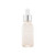 9wishes Ultimate Collagen Ampule Serum 085Fl Oz e25ml