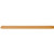 Qualatex 260Q Mocha Brown Biodegradable Latex Balloons 100-Units per pack (1-Pack)