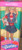 Back to School Barbie Doll Special Edition