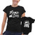 Texas Tees Mama Bear and Baby Bear Matching Shirts Mommy and Me Clothes Boy Black Baby Cub  Mama Bear Shirt Texas Tees Mama Bear and Baby Bear Matching Shirts Mommy and Me Clothes Boy Black Baby Cub  Mama Bear Shirt