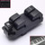 SEEU AGAIN Master Power Window Switch  Front Left Driver Side 5 Button  BN8F66350A BN8F66350 Replacement for 2004 2005 2006 2007 2008 2009 Mazda 3 2009 Mazda 3 Sport