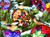 Birds and Ornaments 1000 Piece Jigsaw Puzzle by SunsOut