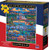 Dowdle Jigsaw Puzzle - US National Guard - 500 Piece