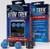 Star Trek Adventures: Science Division Dice Set - Blue