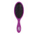 Wet Brush Original Detangler Hair Brush Limited Edition Arctic Bears Polar Pals