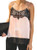 Biucly Womens V Neck Lace Strappy Cami Tank Tops Casual Spaghetti Loose Sleeveless Blouse Shirts Biucly Womens V Neck Lace Strappy Cami Tank Tops Casual Spaghetti Loose Sleeveless Blouse Shirts