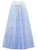 Tutu Dreams Princess Cape Clock for Girls Tulle Dress Up Costumes Accessory Halloween Birthday Party Blue Length41 inch Tutu Dreams Princess Cape Clock for Girls Tulle Dress Up Costumes Accessory Halloween Birthday Party Blue Length41 inch