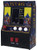 Basic Fun Arcade Classics - Tetris Retro Mini Arcade Game