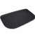 BASENOR Tesla Model Y Cargo Mat AllProtection Heavy Duty Rear Trunk Bottom Liner