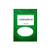 Carbomer 94050 gm  18 oz By Salvia