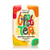 Perfectly Posh Chatter Chunk Big Bath Bar