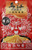 Chongqing Fuling Zhacai Preserved Mustard Si Chuan Zha Cai Pack of 10 Soy 282 oz 10 Packs