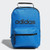 adidas Santiago Lunch Bag, Br Blue, One Size