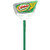 Libman 206 Precision Angle Broom with Dustpan