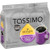 Tassimo Gevalia Kaffe Bold Majestic Roast Tdiscs Extra Large Serving