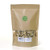 GOARTEA® 100g 35 Oz Premium Huangshan GongJu tribute chrysanthemum Flower Floral Herbal Chinese Tea GOARTEA® 100g 35 Oz Premium Huangshan GongJu tribute chrysanthemum Flower Floral Herbal Chinese Tea