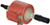 Bissell Spotbot Series 1200 7887 Pump