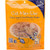 CatManDoo Extra Large Bonito Flakes 1Ounce Container or Pouch
