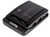 Plugable USB 2.0 7-Port High Speed Hub with 15W Power Adapter