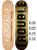 TROUBLE SKATEBOARDS Skateboard Deck 80 81 825 850 North American Maple Professional Decks D44 850