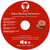 DBAN Boot and Nuke Hard Drive Data Wiping Software for Windows Linux  Mac on CD