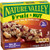Nature Valley Chewy Granola Bar Trail Mix Fruit and Nut 6 Bars  12 oz