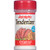 Adolphs Meat Tenderizer Unseasoned 35 oz