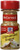 McCormick Cinnamon Sugar 362 oz 2 pk