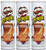 Pringles Chips  Pizza  596 oz  3 pk