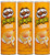 Pringles Chips  Cheddar Cheese  596 oz  3 pk