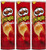 Pringles Chips  Original  568 oz  3 pk