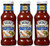 Heinz Seafood Cocktail Sauce 12 oz 3 pk
