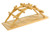 Leonardo Da Vinci Bridge
