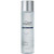 Dearanchy Moisture Skin Booster 180ml