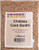 Chateau Cara Gold Malt 1 Lb