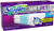 Swiffer WetJet Hardwood Floor Spray Mop Pad Refill Extra Power 10 Count