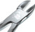 Medical-Grade Toenail Clippers  Podiatrist's Nippers for Thick and Ingrown Nails